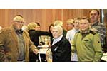 Bilder aus 10 Jahren Käsblättsche
