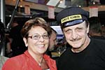 Bilder aus 10 Jahren Käsblättsche