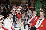 Bilder aus 10 Jahren Käsblättsche