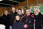 Bilder aus 10 Jahren Käsblättsche