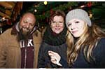 Bilder aus 10 Jahren Käsblättsche