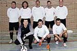 Bilder aus 10 Jahren Käsblättsche