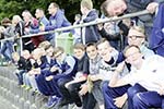 Bilder aus 10 Jahren Käsblättsche