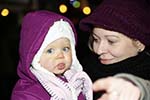 Bilder aus 10 Jahren Käsblättsche