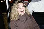 Bilder aus 10 Jahren Käsblättsche