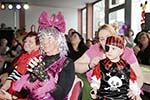 Bilder aus 10 Jahren Käsblättsche
