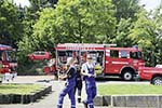 Bilder aus 10 Jahren Käsblättsche