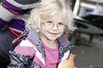 Bilder aus 10 Jahren Käsblättsche