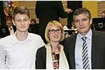 Bilder aus 10 Jahren Käsblättsche