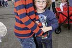 Bilder aus 10 Jahren Käsblättsche