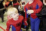 Bilder aus 10 Jahren Käsblättsche