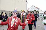 Bilder aus 10 Jahren Käsblättsche
