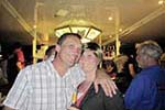 Bilder aus 10 Jahren Käsblättsche