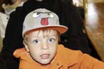 Bilder aus 10 Jahren Käsblättsche