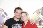 Bilder aus 10 Jahren Käsblättsche