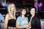 Bilder aus 10 Jahren Käsblättsche