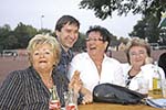 Bilder aus 10 Jahren Käsblättsche