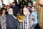 Bilder aus 10 Jahren Käsblättsche