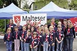 Bilder aus 10 Jahren Käsblättsche