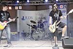 Bilder aus 10 Jahren Käsblättsche