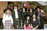 Bilder aus 10 Jahren Käsblättsche