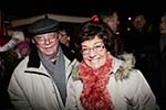 Bilder aus 10 Jahren Käsblättsche