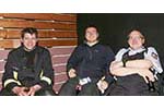 Bilder aus 10 Jahren Käsblättsche