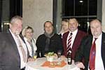 Bilder aus 10 Jahren Käsblättsche