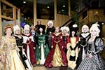 Bilder aus 10 Jahren Käsblättsche