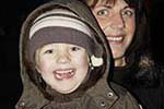 Bilder aus 10 Jahren Käsblättsche