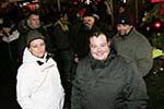 Bilder aus 10 Jahren Käsblättsche