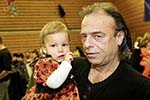 Bilder aus 10 Jahren Käsblättsche