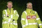 Bilder aus 10 Jahren Käsblättsche