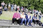 Bilder aus 10 Jahren Käsblättsche