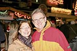 Bilder aus 10 Jahren Käsblättsche