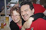 Bilder aus 10 Jahren Käsblättsche