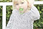 Bilder aus 10 Jahren Käsblättsche