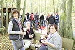 Bilder aus 10 Jahren Käsblättsche