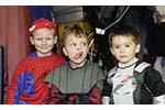 Bilder aus 10 Jahren Käsblättsche