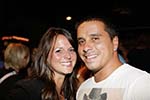 Bilder aus 10 Jahren Käsblättsche