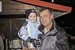 Bilder aus 10 Jahren Käsblättsche