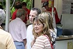 Bilder aus 10 Jahren Käsblättsche