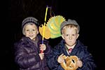 Bilder aus 10 Jahren Käsblättsche