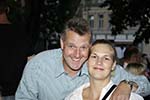 Bilder aus 10 Jahren Käsblättsche