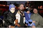 Bilder aus 10 Jahren Käsblättsche