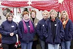 Bilder aus 10 Jahren Käsblättsche