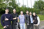Bilder aus 10 Jahren Käsblättsche