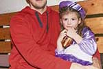 Bilder aus 10 Jahren Käsblättsche