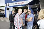 Bilder aus 10 Jahren Käsblättsche