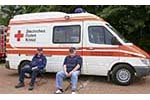 Bilder aus 10 Jahren Käsblättsche